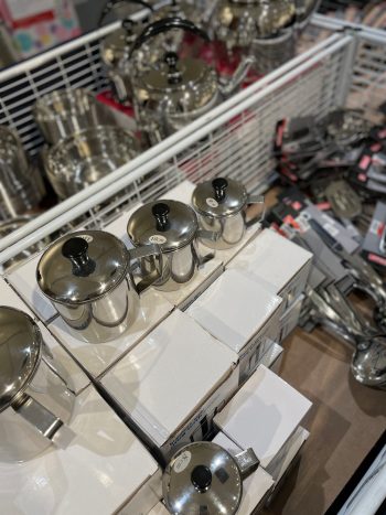 Isetan-Kitchenware-Deals-5-350x467 - Home & Garden & Tools Kitchenware Kuala Lumpur Promotions & Freebies Selangor 