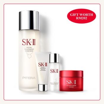 Isetan-SK-II-Brands-Festival-Deal-2-350x350 - Beauty & Health Cosmetics Johor Kedah Kelantan Kuala Lumpur Melaka Negeri Sembilan Online Store Pahang Penang Perak Perlis Personal Care Promotions & Freebies Putrajaya Sabah Sarawak Selangor Skincare Terengganu 