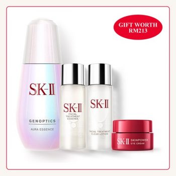 Isetan-SK-II-Brands-Festival-Deal-3-350x350 - Beauty & Health Cosmetics Johor Kedah Kelantan Kuala Lumpur Melaka Negeri Sembilan Online Store Pahang Penang Perak Perlis Personal Care Promotions & Freebies Putrajaya Sabah Sarawak Selangor Skincare Terengganu 