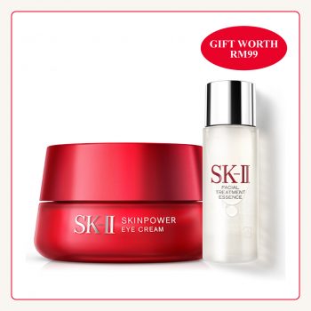 Isetan-SK-II-Brands-Festival-Deal-4-350x350 - Beauty & Health Cosmetics Johor Kedah Kelantan Kuala Lumpur Melaka Negeri Sembilan Online Store Pahang Penang Perak Perlis Personal Care Promotions & Freebies Putrajaya Sabah Sarawak Selangor Skincare Terengganu 