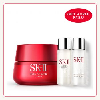 Isetan-SK-II-Brands-Festival-Deal-5-350x350 - Beauty & Health Cosmetics Johor Kedah Kelantan Kuala Lumpur Melaka Negeri Sembilan Online Store Pahang Penang Perak Perlis Personal Care Promotions & Freebies Putrajaya Sabah Sarawak Selangor Skincare Terengganu 