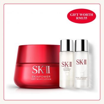 Isetan-SK-II-Brands-Festival-Deal-6-350x350 - Beauty & Health Cosmetics Johor Kedah Kelantan Kuala Lumpur Melaka Negeri Sembilan Online Store Pahang Penang Perak Perlis Personal Care Promotions & Freebies Putrajaya Sabah Sarawak Selangor Skincare Terengganu 
