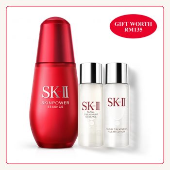 Isetan-SK-II-Brands-Festival-Deal-7-350x350 - Beauty & Health Cosmetics Johor Kedah Kelantan Kuala Lumpur Melaka Negeri Sembilan Online Store Pahang Penang Perak Perlis Personal Care Promotions & Freebies Putrajaya Sabah Sarawak Selangor Skincare Terengganu 