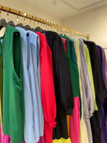 Isetan-Special-Deal-10-350x467 - Apparels Fashion Accessories Fashion Lifestyle & Department Store Kuala Lumpur Promotions & Freebies Selangor Supermarket & Hypermarket 