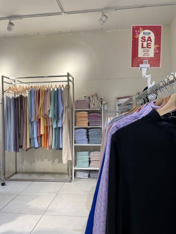 Isetan-Special-Deal-11-350x467 - Apparels Fashion Accessories Fashion Lifestyle & Department Store Kuala Lumpur Promotions & Freebies Selangor Supermarket & Hypermarket 