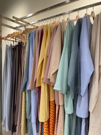 Isetan-Special-Deal-13-350x467 - Apparels Fashion Accessories Fashion Lifestyle & Department Store Kuala Lumpur Promotions & Freebies Selangor Supermarket & Hypermarket 