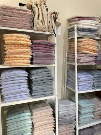 Isetan-Special-Deal-2-350x467 - Apparels Fashion Accessories Fashion Lifestyle & Department Store Kuala Lumpur Promotions & Freebies Selangor Supermarket & Hypermarket 