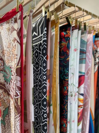 Isetan-Special-Deal-3-350x467 - Apparels Fashion Accessories Fashion Lifestyle & Department Store Kuala Lumpur Promotions & Freebies Selangor Supermarket & Hypermarket 