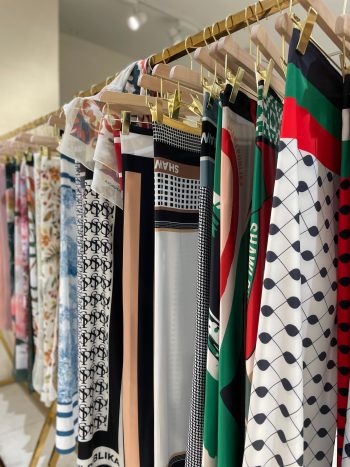 Isetan-Special-Deal-4-350x467 - Apparels Fashion Accessories Fashion Lifestyle & Department Store Kuala Lumpur Promotions & Freebies Selangor Supermarket & Hypermarket 