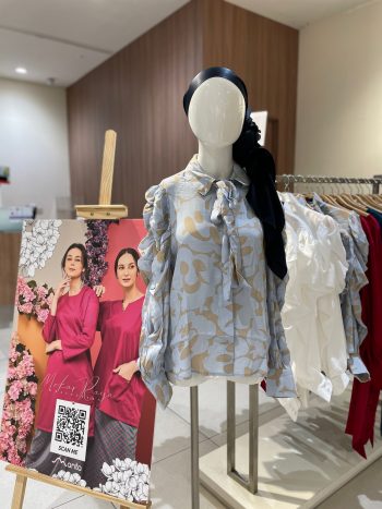 Isetan-Special-Deal-5-350x467 - Apparels Fashion Accessories Fashion Lifestyle & Department Store Kuala Lumpur Promotions & Freebies Selangor Supermarket & Hypermarket 