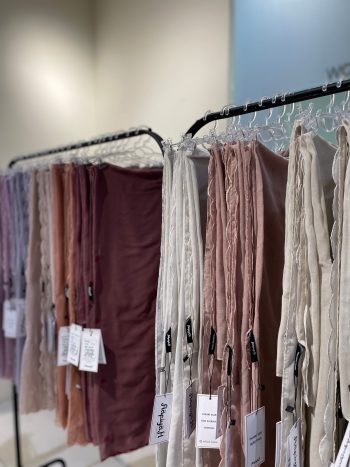 Isetan-Special-Deal-6-350x467 - Apparels Fashion Accessories Fashion Lifestyle & Department Store Kuala Lumpur Promotions & Freebies Selangor Supermarket & Hypermarket 
