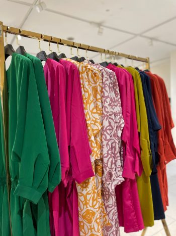 Isetan-Special-Deal-7-350x467 - Apparels Fashion Accessories Fashion Lifestyle & Department Store Kuala Lumpur Promotions & Freebies Selangor Supermarket & Hypermarket 