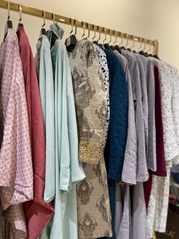 Isetan-Special-Deal-8-350x467 - Apparels Fashion Accessories Fashion Lifestyle & Department Store Kuala Lumpur Promotions & Freebies Selangor Supermarket & Hypermarket 