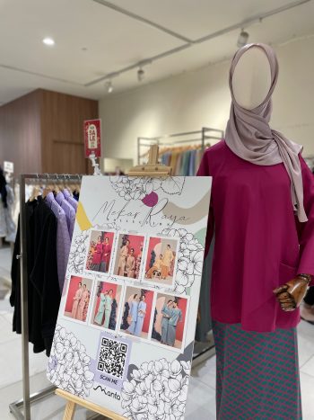 Isetan-Special-Deal-9-350x467 - Apparels Fashion Accessories Fashion Lifestyle & Department Store Kuala Lumpur Promotions & Freebies Selangor Supermarket & Hypermarket 