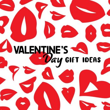 Isetan-Valentines-Day-Deal-1-350x350 - Johor Kedah Kelantan Kuala Lumpur Melaka Negeri Sembilan Online Store Pahang Penang Perak Perlis Promotions & Freebies Putrajaya Sabah Sarawak Selangor Supermarket & Hypermarket Terengganu 