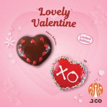 J.Co-Valentine-Special-350x350 - Beverages Food , Restaurant & Pub Johor Kedah Kelantan Kuala Lumpur Melaka Negeri Sembilan Pahang Penang Perak Perlis Promotions & Freebies Putrajaya Sabah Sarawak Selangor Terengganu 