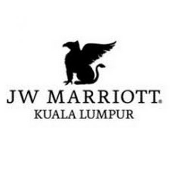 JW-Marriott-Kuala-Lumpur-350x350 - Bank & Finance Hotels Kuala Lumpur Promotions & Freebies Selangor Sports,Leisure & Travel Standard Chartered Bank 