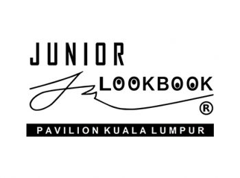Junior-Lookbook-Pay-Day-Deals-with-CIMB-350x259 - Baby & Kids & Parenting Bank & Finance Children Fashion CIMB Bank Johor Kedah Kelantan Kuala Lumpur Melaka Negeri Sembilan Online Store Pahang Penang Perak Perlis Promotions & Freebies Putrajaya Sabah Sarawak Selangor Terengganu 