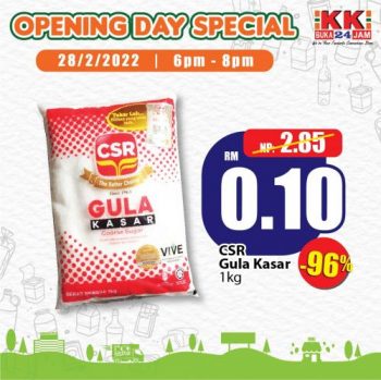KK-SUPER-MART-Opening-Promotion-at-Taman-Setia-Balakong-1-350x349 - Promotions & Freebies Selangor Supermarket & Hypermarket 