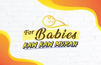 KK-Super-Mart-Baby-Johnsons-Kaw-Kaw-Murah-Promotion-350x226 - Johor Kedah Kelantan Kuala Lumpur Melaka Negeri Sembilan Pahang Penang Perak Perlis Promotions & Freebies Putrajaya Sabah Sarawak Selangor Supermarket & Hypermarket Terengganu 
