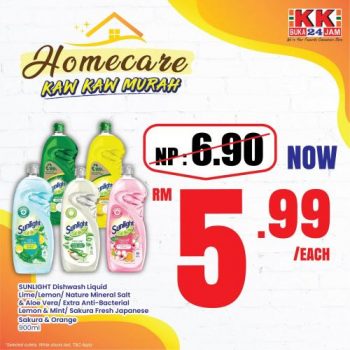 KK-Super-Mart-Homecare-Kaw-Kaw-Murah-Promotion-1-350x350 - Johor Kedah Kelantan Kuala Lumpur Melaka Negeri Sembilan Pahang Penang Perak Perlis Promotions & Freebies Putrajaya Sabah Sarawak Selangor Supermarket & Hypermarket Terengganu 