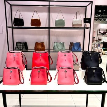 Kate-Spade-40-off-Deal-at-Design-Village-Penang-4-350x350 - Bags Fashion Accessories Fashion Lifestyle & Department Store Handbags Penang Promotions & Freebies 