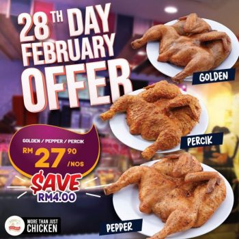 Kedai-Ayamas-28th-February-Promotion-350x350 - Beverages Food , Restaurant & Pub Johor Kedah Kelantan Kuala Lumpur Melaka Negeri Sembilan Pahang Penang Perak Perlis Promotions & Freebies Putrajaya Sabah Sarawak Selangor Terengganu 