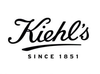 Kiehls-Special-Deal-with-CIMB-350x259 - Bank & Finance Beauty & Health CIMB Bank Cosmetics Fragrances Johor Kedah Kelantan Kuala Lumpur Melaka Negeri Sembilan Online Store Pahang Penang Perak Perlis Personal Care Promotions & Freebies Putrajaya Sabah Sarawak Selangor Skincare Terengganu 