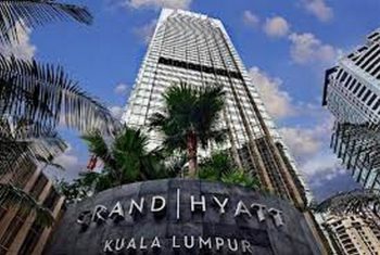 Klook-Grand-Hyatt-Promo-350x235 - Hotels Kuala Lumpur Online Store Promotions & Freebies Selangor Sports,Leisure & Travel 