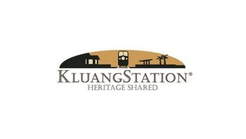 Kluang-Station-15-off-Deal-with-UOB-350x198 - Bank & Finance Kuala Lumpur Promotions & Freebies Selangor United Overseas Bank 