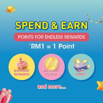 LaLaport-Mobile-App-Deal-1-350x350 - Kuala Lumpur Online Store Others Promotions & Freebies Selangor 