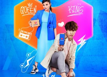 Lazada-Special-Deal-with-Citibank-350x251 - Bank & Finance CitiBank Johor Kedah Kelantan Kuala Lumpur Melaka Negeri Sembilan Online Store Others Pahang Penang Perak Perlis Promotions & Freebies Putrajaya Sabah Sarawak Selangor Terengganu 