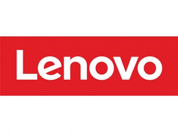 Lenovo-40-off-Promo-with-CIMB-350x259 - Bank & Finance CIMB Bank Electronics & Computers IT Gadgets Accessories Johor Kedah Kelantan Kuala Lumpur Laptop Melaka Negeri Sembilan Online Store Pahang Penang Perak Perlis Promotions & Freebies Putrajaya Sabah Sarawak Selangor Terengganu 