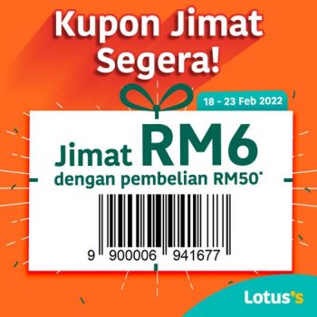 Lotuss-Special-Deal-350x350 - Johor Kedah Kelantan Kuala Lumpur Melaka Negeri Sembilan Pahang Penang Perak Perlis Promotions & Freebies Putrajaya Sabah Sarawak Selangor Supermarket & Hypermarket Terengganu 