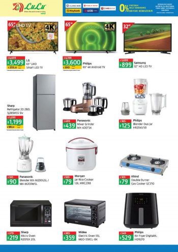 LuLu-Fiesta-Digital-Promotion-1-350x496 24 Feb-9 Mar 2022: LuLu Fiesta Digital Promotion