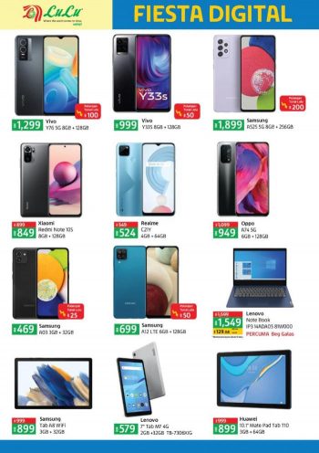 LuLu-Fiesta-Digital-Promotion-2-350x496 24 Feb-9 Mar 2022: LuLu Fiesta Digital Promotion