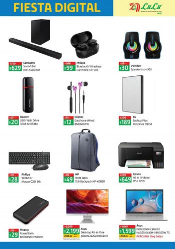 LuLu-Fiesta-Digital-Promotion-3-350x496 24 Feb-9 Mar 2022: LuLu Fiesta Digital Promotion