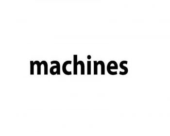 MACHINES-Special-Deal-with-HSBC-350x280 - Bank & Finance Computer Accessories Electronics & Computers IT Gadgets Accessories Johor Kedah Kelantan Kuala Lumpur Melaka Mobile Phone Negeri Sembilan Online Store Pahang Penang Perak Perlis Promotions & Freebies Putrajaya Sabah Sarawak Selangor Terengganu United Overseas Bank 