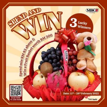 MBG-Fruit-Shop-Spend-Win-Contest-350x350 - Events & Fairs Johor Kedah Kelantan Kuala Lumpur Melaka Negeri Sembilan Online Store Others Pahang Penang Perak Perlis Putrajaya Sabah Sarawak Selangor Terengganu 