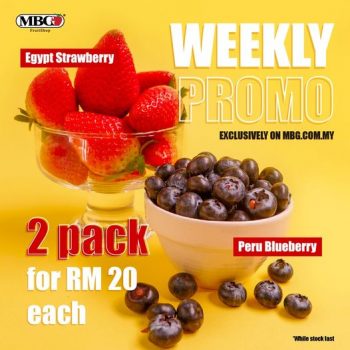 MBG-Fruit-Shop-Weekly-Promo-350x350 - Johor Kedah Kelantan Kuala Lumpur Melaka Negeri Sembilan Online Store Others Pahang Penang Perak Perlis Promotions & Freebies Putrajaya Sabah Sarawak Selangor Supermarket & Hypermarket Terengganu 