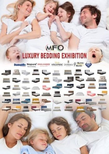 MFO-Luxury-Bedding-Exhibition-350x495 10 Feb 2022 Onward: MFO Luxury Bedding Exhibition