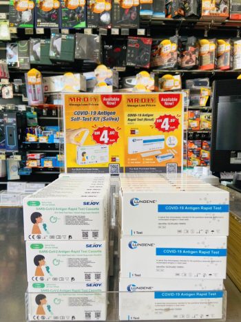 MR-DIY-Covid-19-Antigen-Self-test-Kit-Deal-10-350x468 - Johor Kedah Kelantan Kuala Lumpur Melaka Negeri Sembilan Others Pahang Penang Perak Perlis Promotions & Freebies Putrajaya Sabah Sarawak Selangor Terengganu 