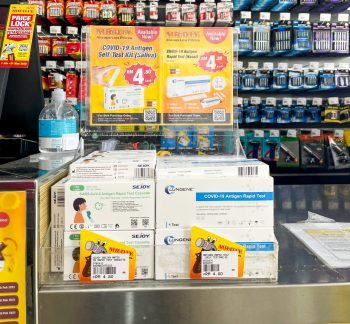 MR-DIY-Covid-19-Antigen-Self-test-Kit-Deal-11-350x324 - Johor Kedah Kelantan Kuala Lumpur Melaka Negeri Sembilan Others Pahang Penang Perak Perlis Promotions & Freebies Putrajaya Sabah Sarawak Selangor Terengganu 