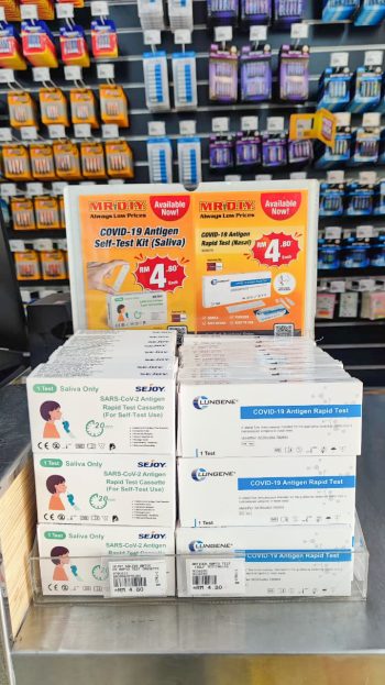 MR-DIY-Covid-19-Antigen-Self-test-Kit-Deal-2-350x623 - Johor Kedah Kelantan Kuala Lumpur Melaka Negeri Sembilan Others Pahang Penang Perak Perlis Promotions & Freebies Putrajaya Sabah Sarawak Selangor Terengganu 