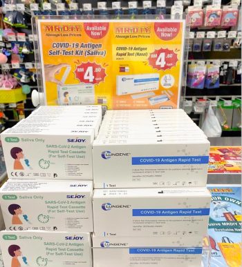 MR-DIY-Covid-19-Antigen-Self-test-Kit-Deal-3-350x387 - Johor Kedah Kelantan Kuala Lumpur Melaka Negeri Sembilan Others Pahang Penang Perak Perlis Promotions & Freebies Putrajaya Sabah Sarawak Selangor Terengganu 