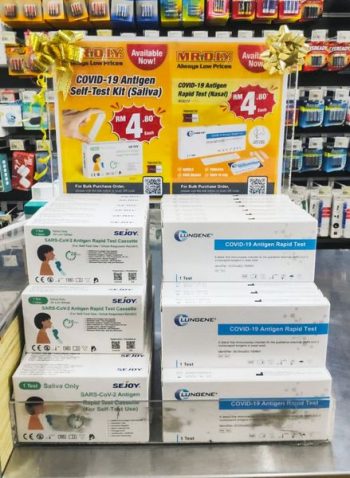 MR-DIY-Covid-19-Antigen-Self-test-Kit-Deal-350x478 - Johor Kedah Kelantan Kuala Lumpur Melaka Negeri Sembilan Others Pahang Penang Perak Perlis Promotions & Freebies Putrajaya Sabah Sarawak Selangor Terengganu 
