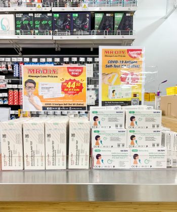 MR-DIY-Covid-19-Antigen-Self-test-Kit-Deal-4-350x420 - Johor Kedah Kelantan Kuala Lumpur Melaka Negeri Sembilan Others Pahang Penang Perak Perlis Promotions & Freebies Putrajaya Sabah Sarawak Selangor Terengganu 
