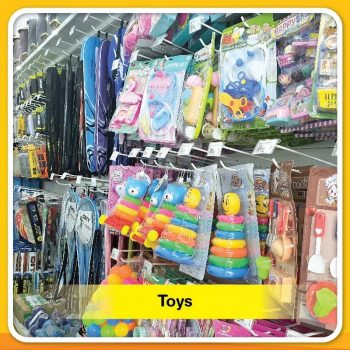 MR-DIY-Opening-Deal-11-350x350 - Others Promotions & Freebies Selangor 