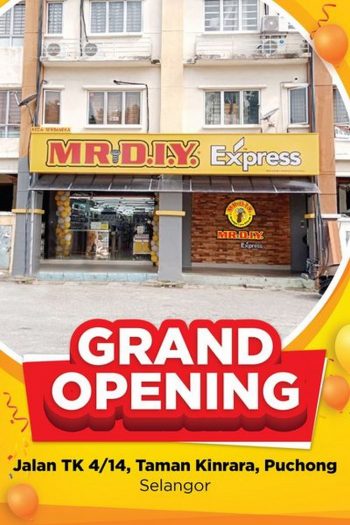 MR-DIY-Opening-Deal-350x525 - Others Promotions & Freebies Selangor 