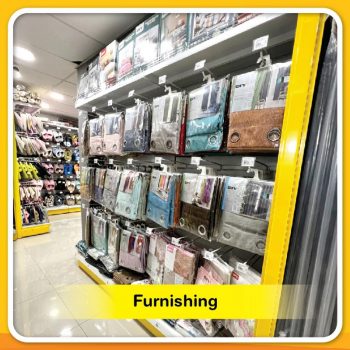 MR-DIY-Opening-Deal-7-350x350 - Others Promotions & Freebies Selangor 